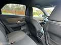DS Automobiles DS 7 Crossback 1.6 PureTech 225pk! Trekhaak Keyless GARANTIE Grijs - thumbnail 20
