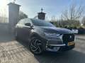 DS Automobiles DS 7 Crossback 1.6 PureTech 225pk! Trekhaak Keyless GARANTIE Grijs - thumbnail 3