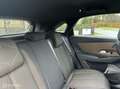 DS Automobiles DS 7 Crossback 1.6 PureTech 225pk! Trekhaak Keyless GARANTIE Grijs - thumbnail 25