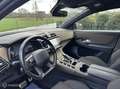 DS Automobiles DS 7 Crossback 1.6 PureTech 225pk! Trekhaak Keyless GARANTIE Grijs - thumbnail 21