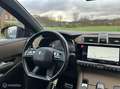 DS Automobiles DS 7 Crossback 1.6 PureTech 225pk! Trekhaak Keyless GARANTIE Grijs - thumbnail 23