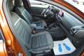 Citroen C4 Shine Voll Ausstattung!!! inkl  MWST ! Orange - thumbnail 14