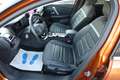 Citroen C4 Shine Voll Ausstattung!!! inkl  MWST ! Orange - thumbnail 13