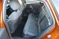 Citroen C4 Shine Voll Ausstattung!!! inkl  MWST ! Orange - thumbnail 16