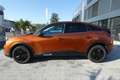 Citroen C4 Shine Voll Ausstattung!!! inkl  MWST ! Orange - thumbnail 9