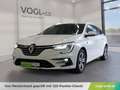 Renault Megane GRANDTOUR Intens Plug-In PHEV 160 Weiß - thumbnail 1
