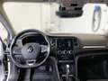 Renault Megane GRANDTOUR Intens Plug-In PHEV 160 Weiß - thumbnail 18