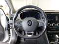 Renault Megane GRANDTOUR Intens Plug-In PHEV 160 Weiß - thumbnail 10