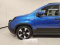 Fiat Panda Cross 1.0 FireFly S&S Hybrid Blau - thumbnail 22