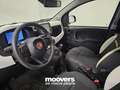Fiat Panda Cross 1.0 FireFly S&S Hybrid Blau - thumbnail 6
