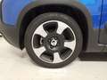Fiat Panda Cross 1.0 FireFly S&S Hybrid Blau - thumbnail 25