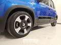 Fiat Panda Cross 1.0 FireFly S&S Hybrid Blau - thumbnail 26