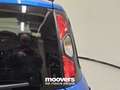 Fiat Panda Cross 1.0 FireFly S&S Hybrid Blau - thumbnail 24