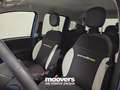 Fiat Panda Cross 1.0 FireFly S&S Hybrid Blau - thumbnail 7