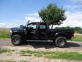 Dodge RAM 2500 CREW CAB  6.7 CUMMINS Diesel 4x4  17Tkm Zwart - thumbnail 8