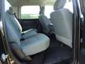Dodge RAM 2500 CREW CAB  6.7 CUMMINS Diesel 4x4  17Tkm Zwart - thumbnail 13