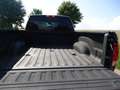 Dodge RAM 2500 CREW CAB  6.7 CUMMINS Diesel 4x4  17Tkm Zwart - thumbnail 14