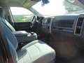 Dodge RAM 2500 CREW CAB  6.7 CUMMINS Diesel 4x4  17Tkm Zwart - thumbnail 12