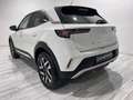 Opel Mokka 1.2T S&S Edition Blanco - thumbnail 4