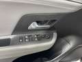 Opel Mokka 1.2T S&S Edition Blanco - thumbnail 13