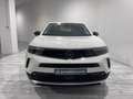 Opel Mokka 1.2T S&S Edition Blanco - thumbnail 3