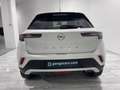 Opel Mokka 1.2T S&S Edition Blanco - thumbnail 5