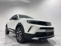 Opel Mokka 1.2T S&S Edition Blanco - thumbnail 2