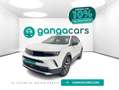 Opel Mokka 1.2T S&S Edition Blanco - thumbnail 1