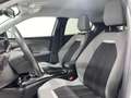 Opel Mokka 1.2T S&S Edition Blanco - thumbnail 7