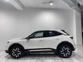 Opel Mokka 1.2T S&S Edition Blanco - thumbnail 6