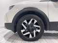 Opel Mokka 1.2T S&S Edition Blanco - thumbnail 12