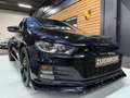 Volkswagen Scirocco 2.0 TSI Uniek! Maxton! 110DKM! Navi! Cruise! Clima Negro - thumbnail 6