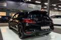 Volkswagen Scirocco 2.0 TSI Uniek! Maxton! 110DKM! Navi! Cruise! Clima Negro - thumbnail 11