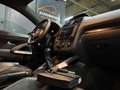 Volkswagen Scirocco 2.0 TSI Uniek! Maxton! 110DKM! Navi! Cruise! Clima Negro - thumbnail 23