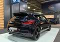 Volkswagen Scirocco 2.0 TSI Uniek! Maxton! 110DKM! Navi! Cruise! Clima Negro - thumbnail 8