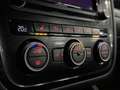Volkswagen Scirocco 2.0 TSI Uniek! Maxton! 110DKM! Navi! Cruise! Clima Negro - thumbnail 21
