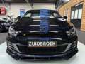 Volkswagen Scirocco 2.0 TSI Uniek! Maxton! 110DKM! Navi! Cruise! Clima Negro - thumbnail 2