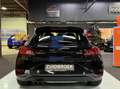 Volkswagen Scirocco 2.0 TSI Uniek! Maxton! 110DKM! Navi! Cruise! Clima Negro - thumbnail 10
