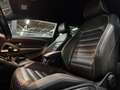 Volkswagen Scirocco 2.0 TSI Uniek! Maxton! 110DKM! Navi! Cruise! Clima Negro - thumbnail 12