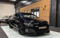 Volkswagen Scirocco 2.0 TSI Uniek! Maxton! 110DKM! Navi! Cruise! Clima Negro - thumbnail 5