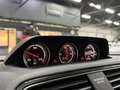 Volkswagen Scirocco 2.0 TSI Uniek! Maxton! 110DKM! Navi! Cruise! Clima Negro - thumbnail 19