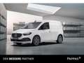 Mercedes-Benz Citan 112 CDI Kasten PRO Standard Navi Cam SHZ Weiß - thumbnail 1