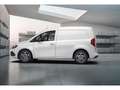 Mercedes-Benz Citan 112 CDI Kasten PRO Standard Navi Cam SHZ Weiß - thumbnail 17