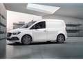 Mercedes-Benz Citan 112 CDI Kasten PRO Standard Navi Cam SHZ Weiß - thumbnail 19