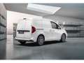 Mercedes-Benz Citan 112 CDI Kasten PRO Standard Navi Cam SHZ Weiß - thumbnail 11