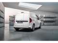 Mercedes-Benz Citan 112 CDI Kasten PRO Standard Navi Cam SHZ Weiß - thumbnail 12