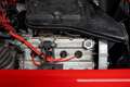 Ferrari Dino GT4 208 Rojo - thumbnail 15
