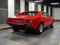 Ferrari Dino GT4 208 Rojo - thumbnail 4