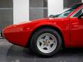 Ferrari Dino GT4 208 Rojo - thumbnail 10