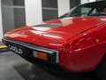 Ferrari Dino GT4 208 Rojo - thumbnail 8